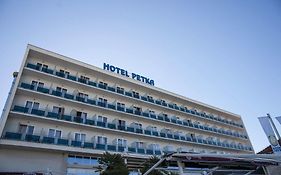 Hotel Petka Dubrovnik